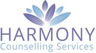 Harmony Counselling Services Gold Coast image 1